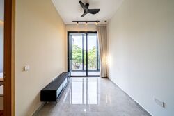 1953@Tessensohn (D8), Apartment #506035101